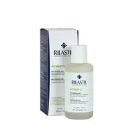 Rilastil Acnestil Micropeeling x100ml