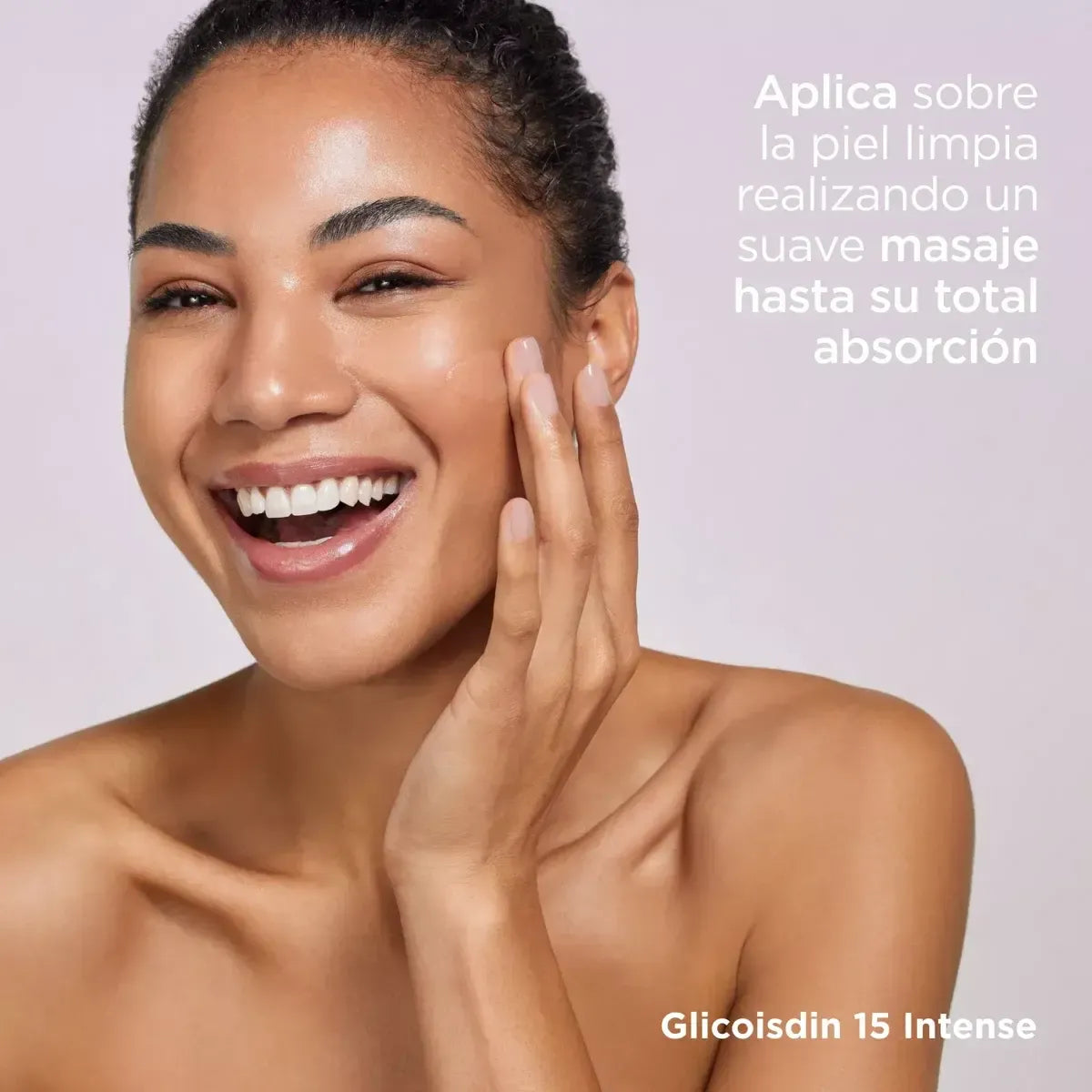 Tienda Piel