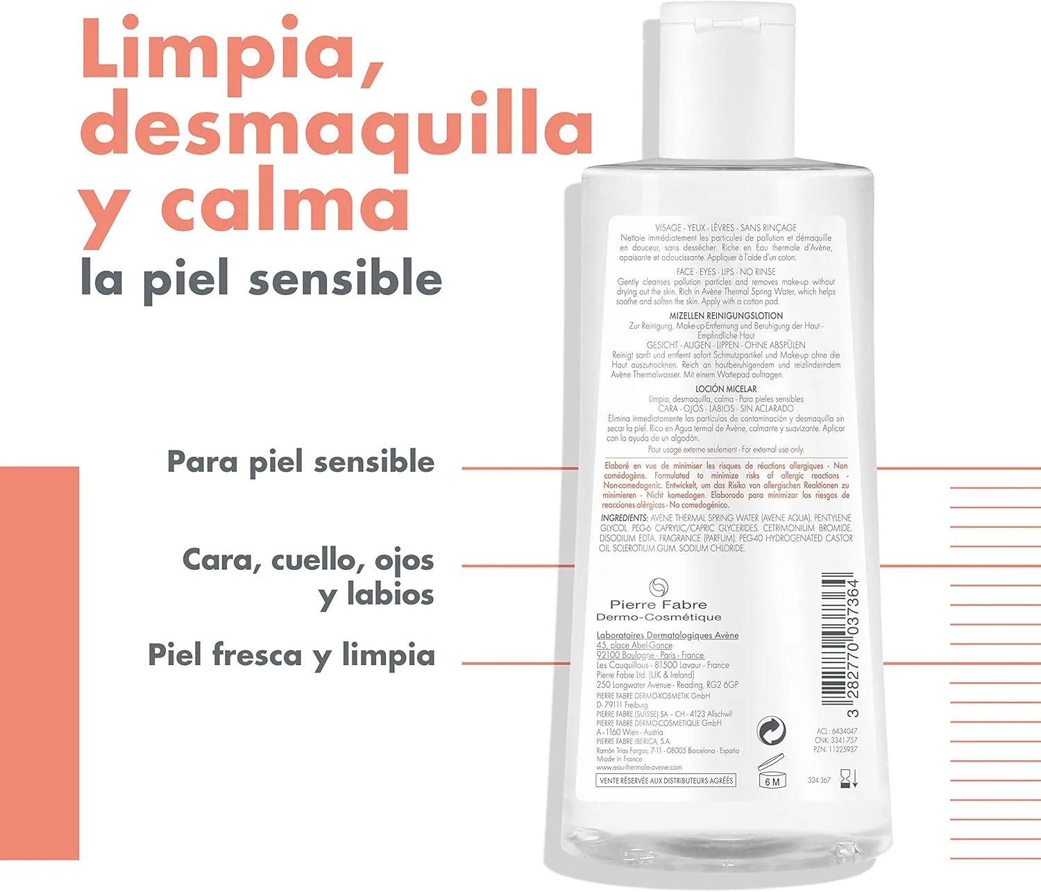 Tienda Piel