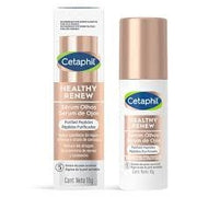 Cetaphil Healthy Renew Sérum Contorno de Ojos Antiedad x15ml
