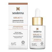 Sesderma Azelac Ru Liposomal Serúm Despigmentante x30ml