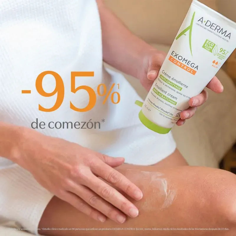 Tienda Piel