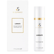Dr Serrano Luminate Crema Gel Aclarante x50ml