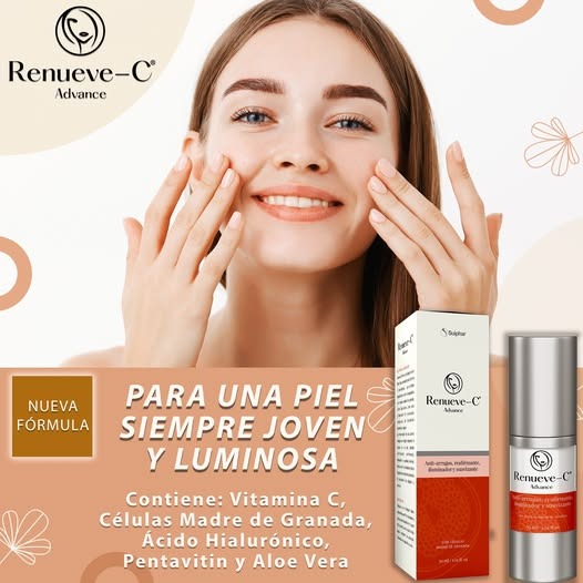 Tienda Piel