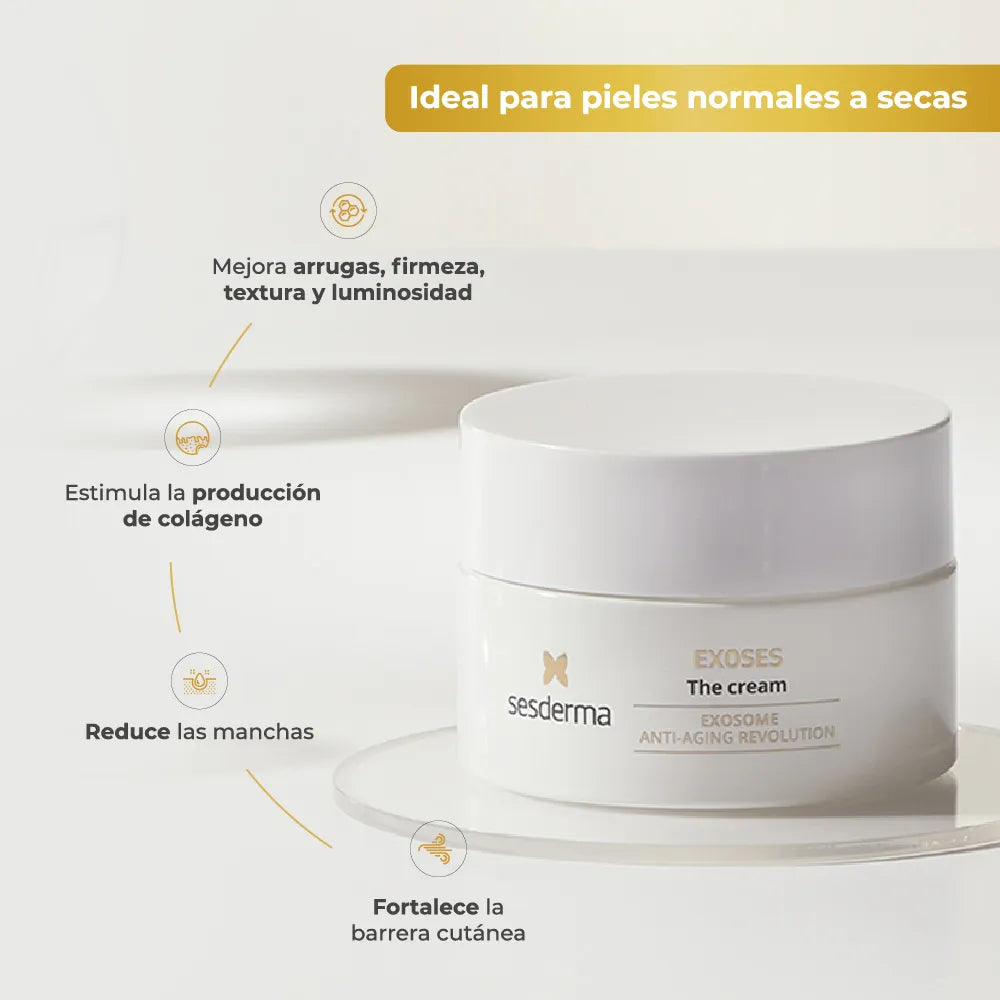Tienda Piel