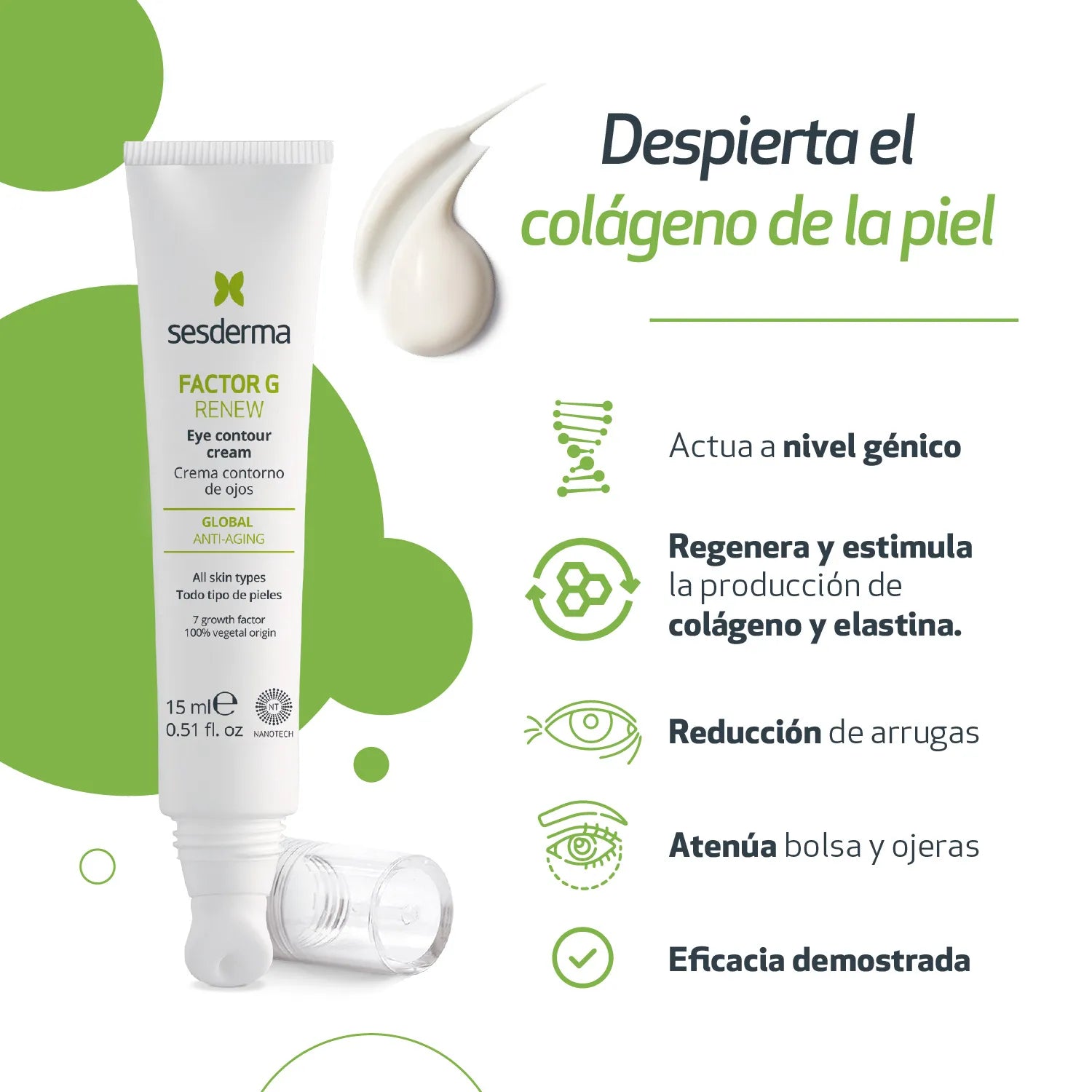 Tienda Piel