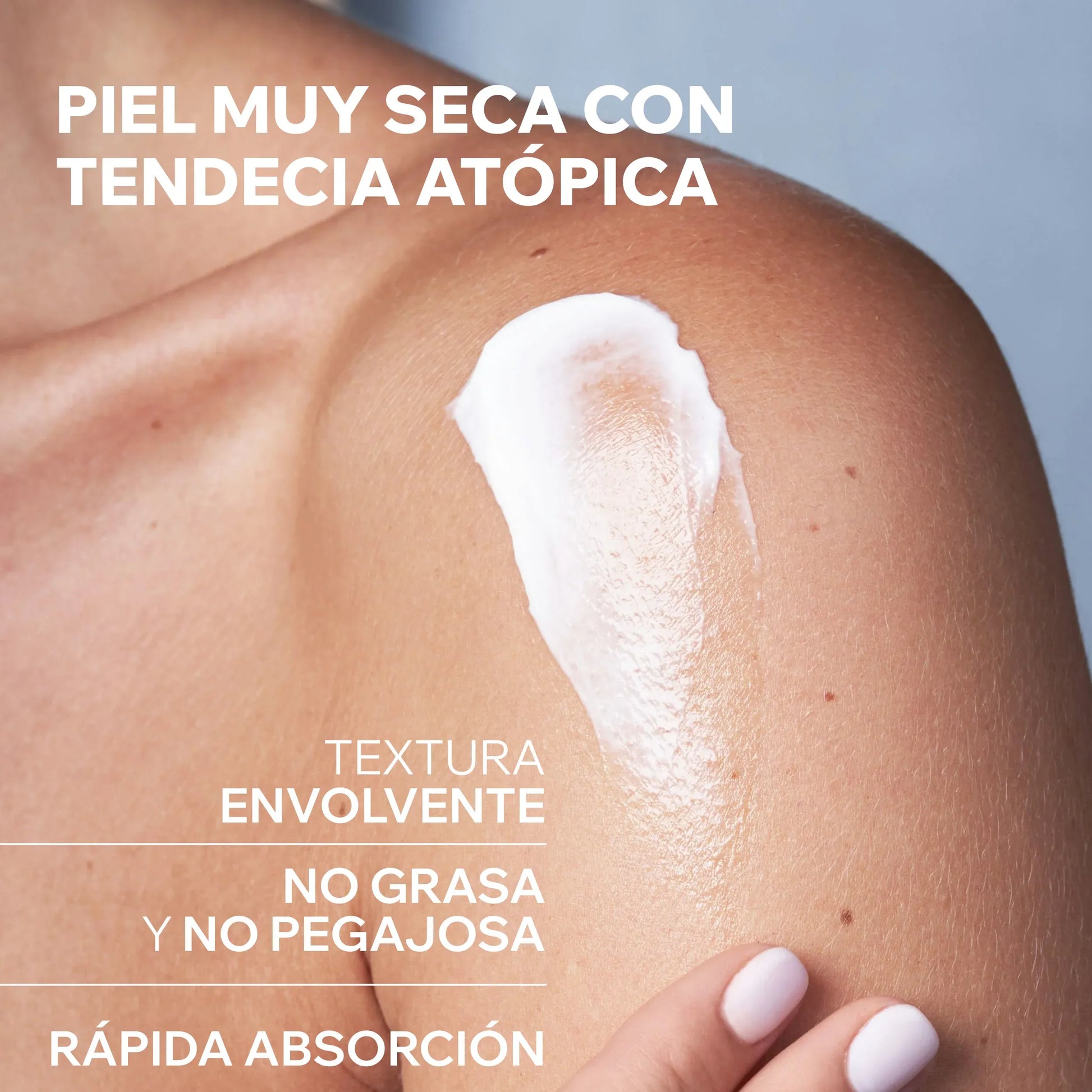Tienda Piel