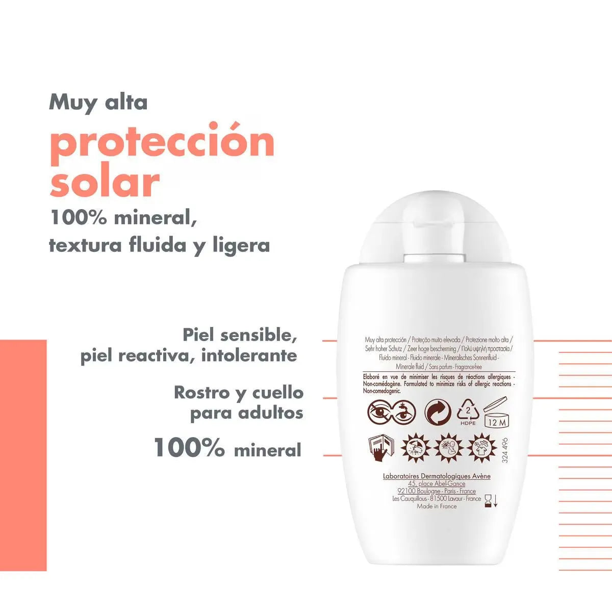 Tienda Piel