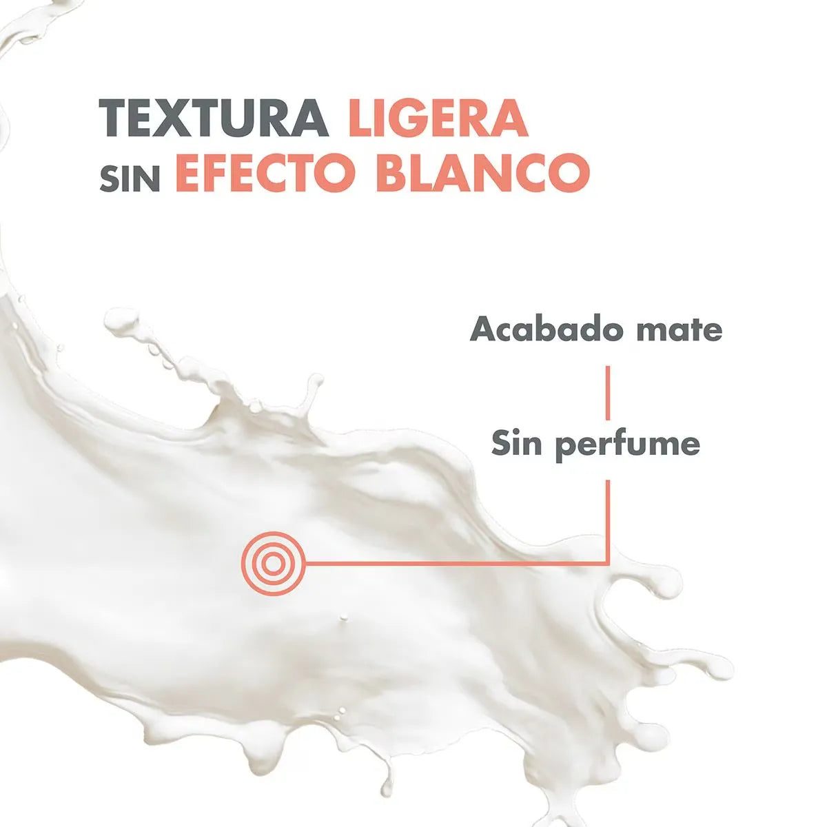Tienda Piel