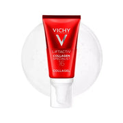 LIFT COLLAGEN SPECIALIST 50 ML FRESH GEL