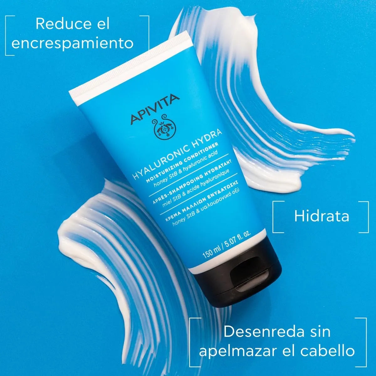 Tienda Piel