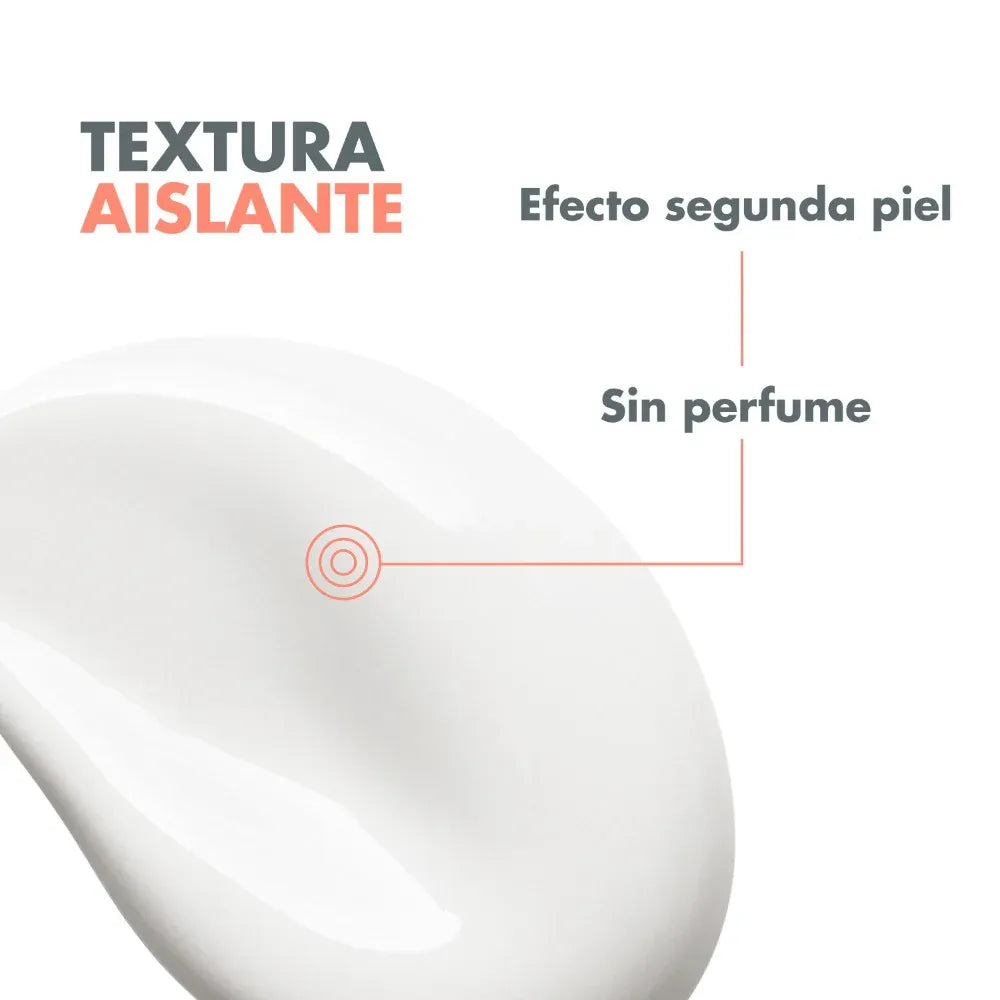Tienda Piel