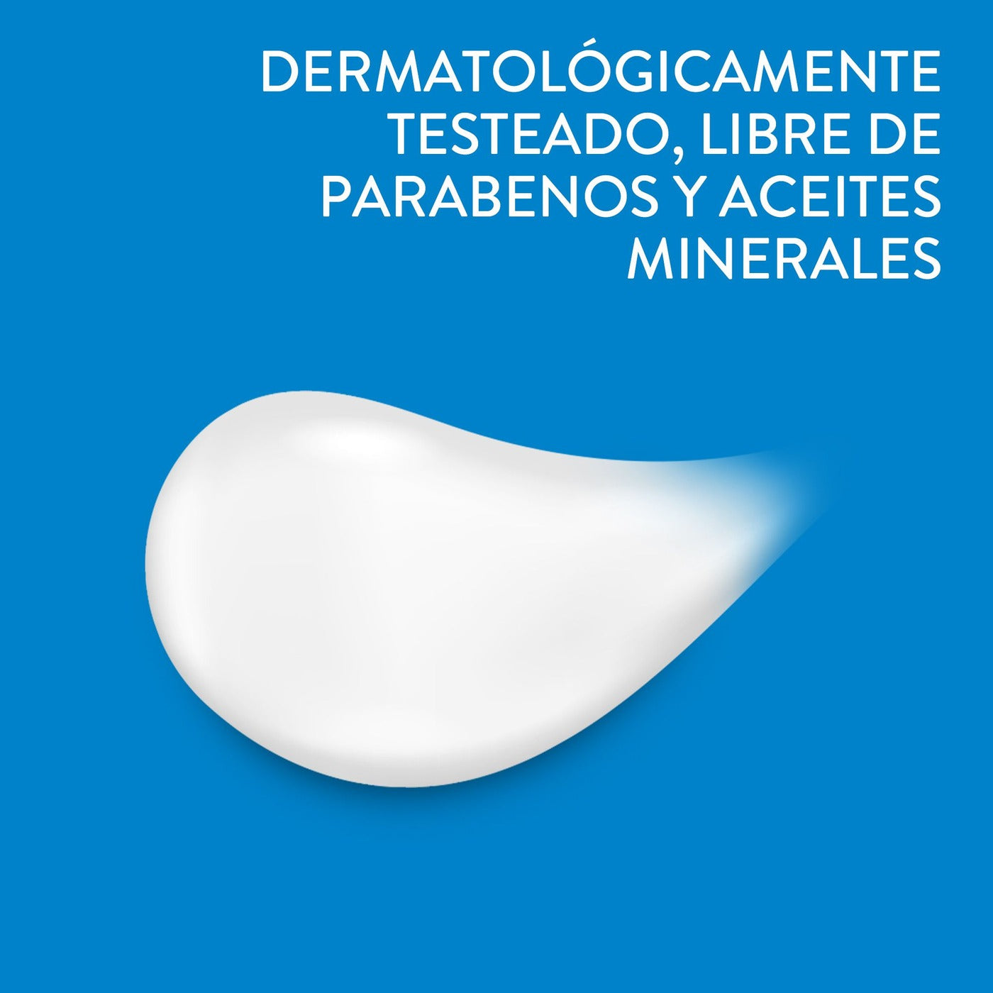 Tienda Piel