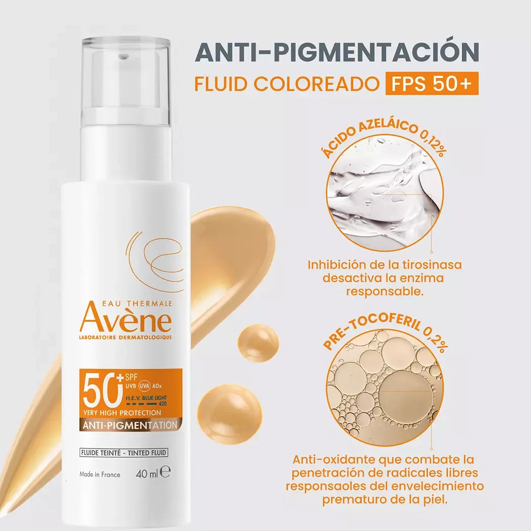 Tienda Piel