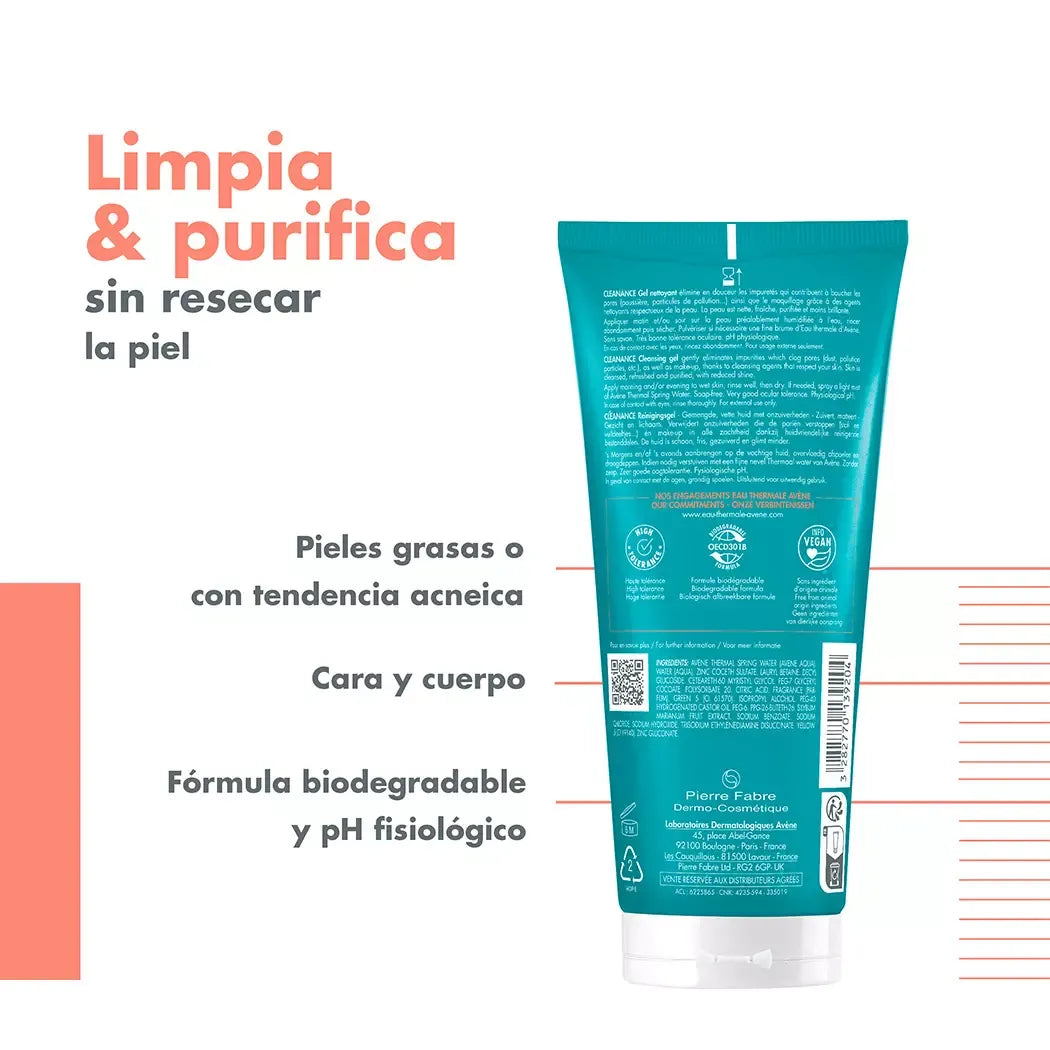 Tienda Piel