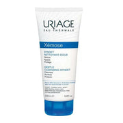 Uriage Xémose Syndet Gel Limpiador Suave x200ml