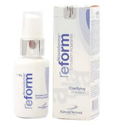 Novaderma Reform Emulsion Aclarante x30g