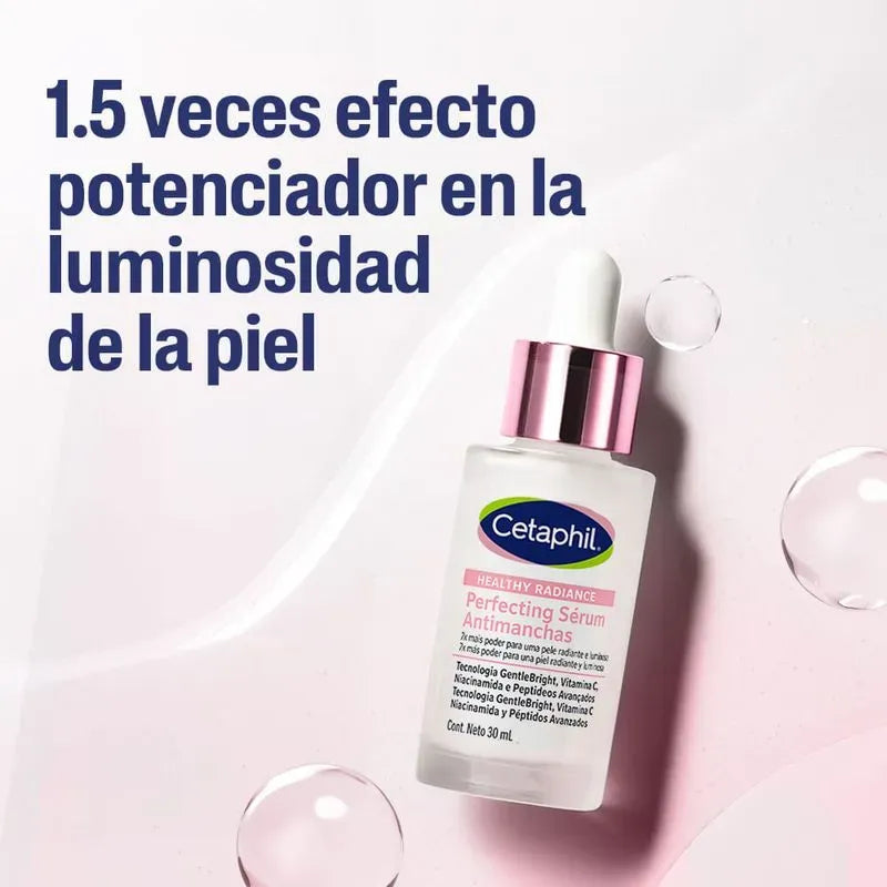 Tienda Piel