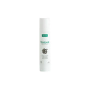 Inbiotech Filotonik tónico capilar 120ml - TIENDA PIEL