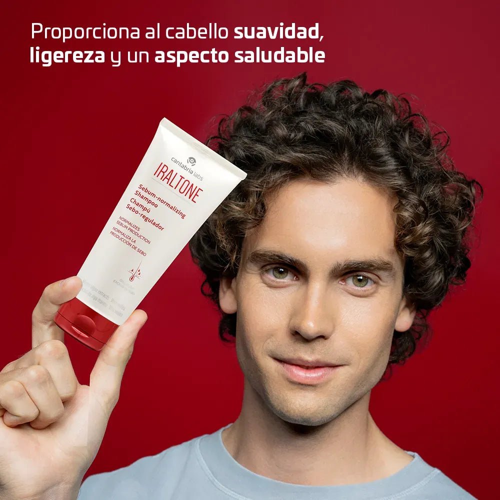 Tienda Piel