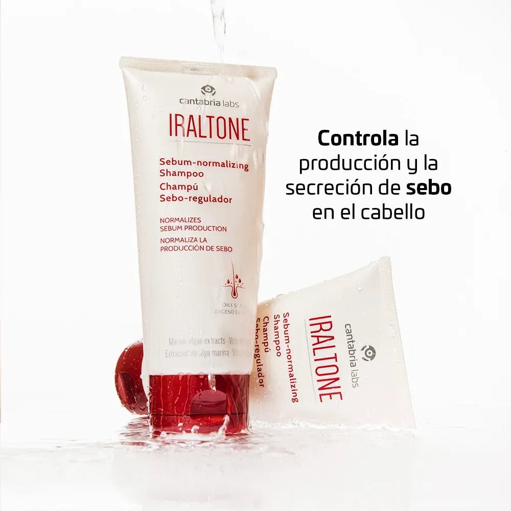 Tienda Piel