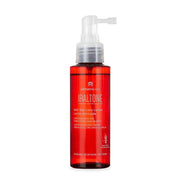 Iraltone Loción Anticaída x100ml - TIENDA PIEL