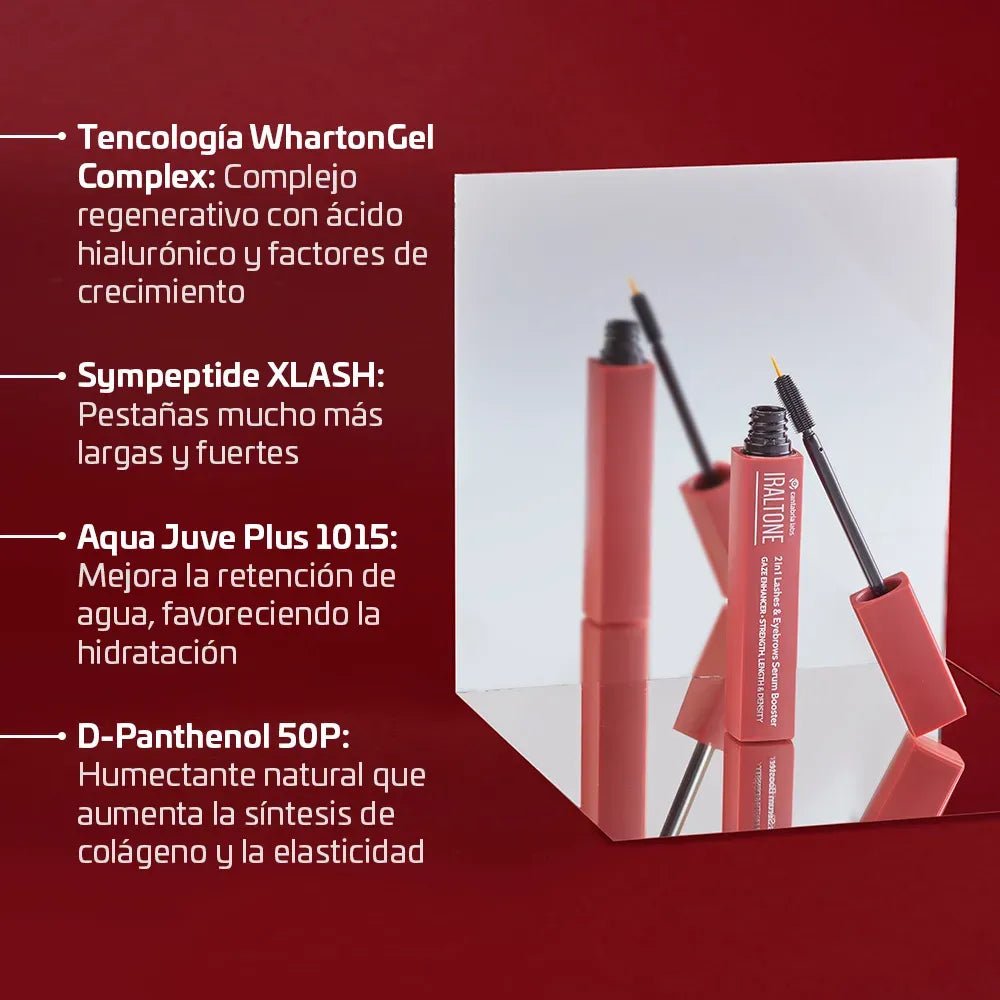 Tienda Piel