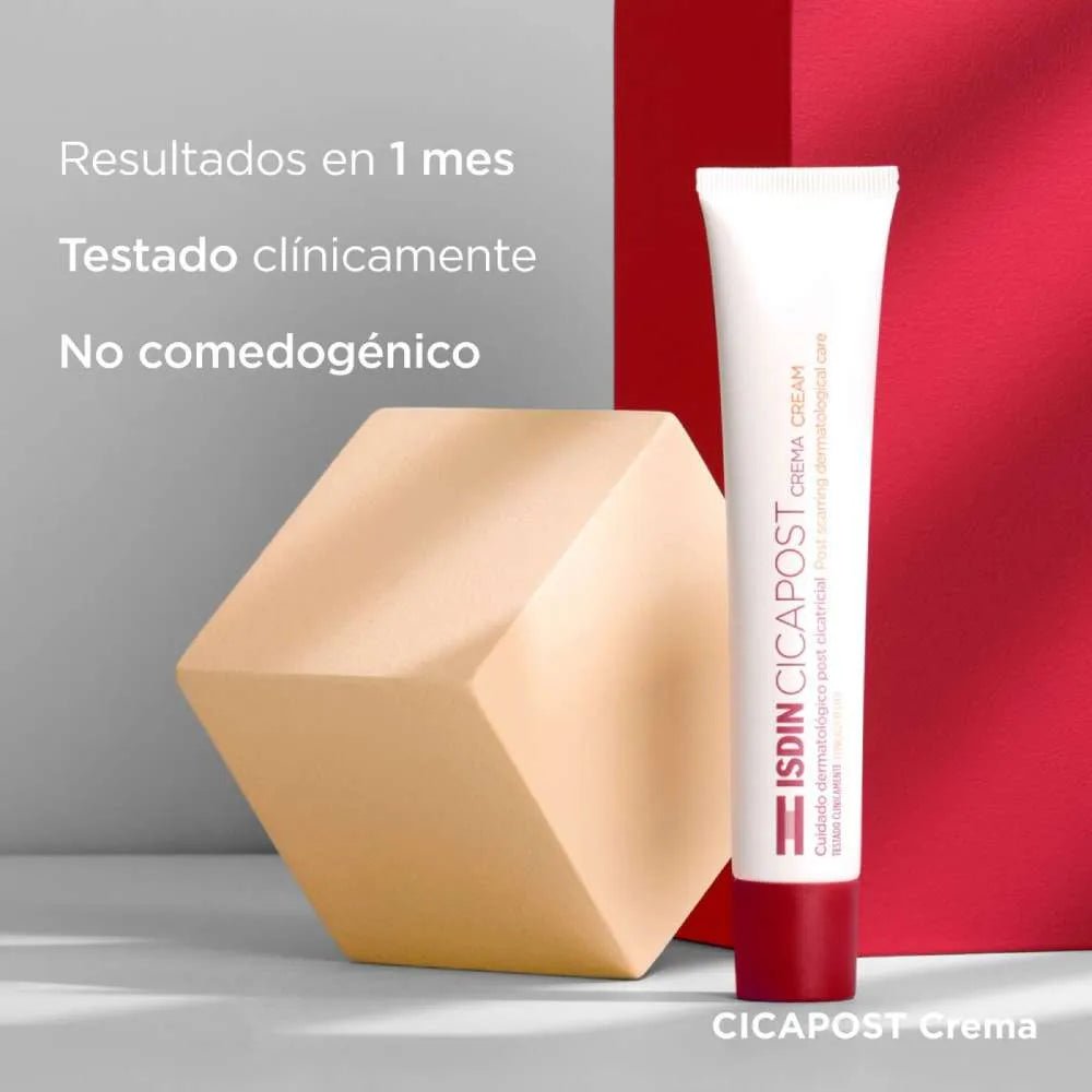 Tienda Piel