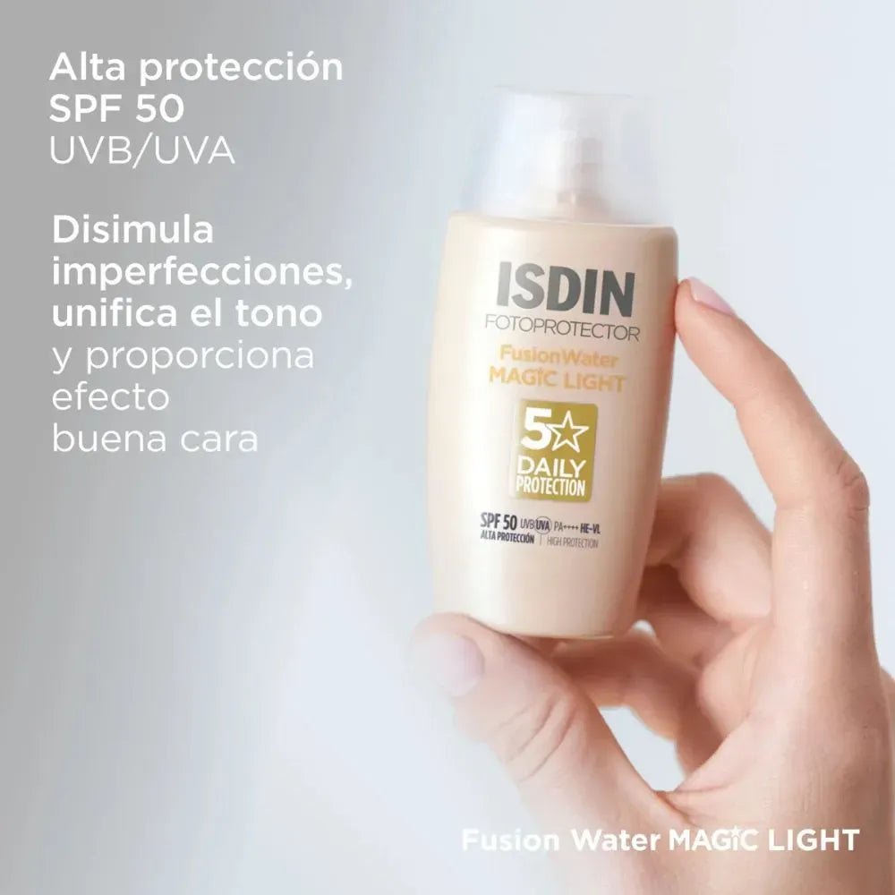 Tienda Piel