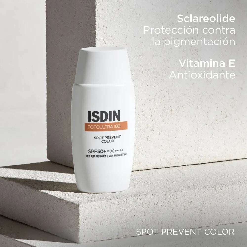 Tienda Piel