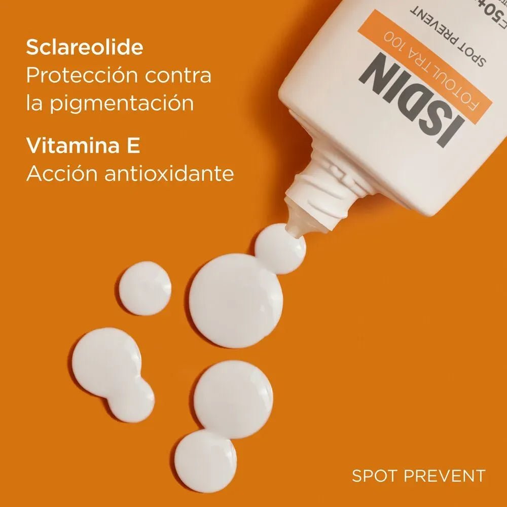 Tienda Piel