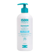 Isdin Germisdin Gel de Baño Syndet x500ml - TIENDA PIEL