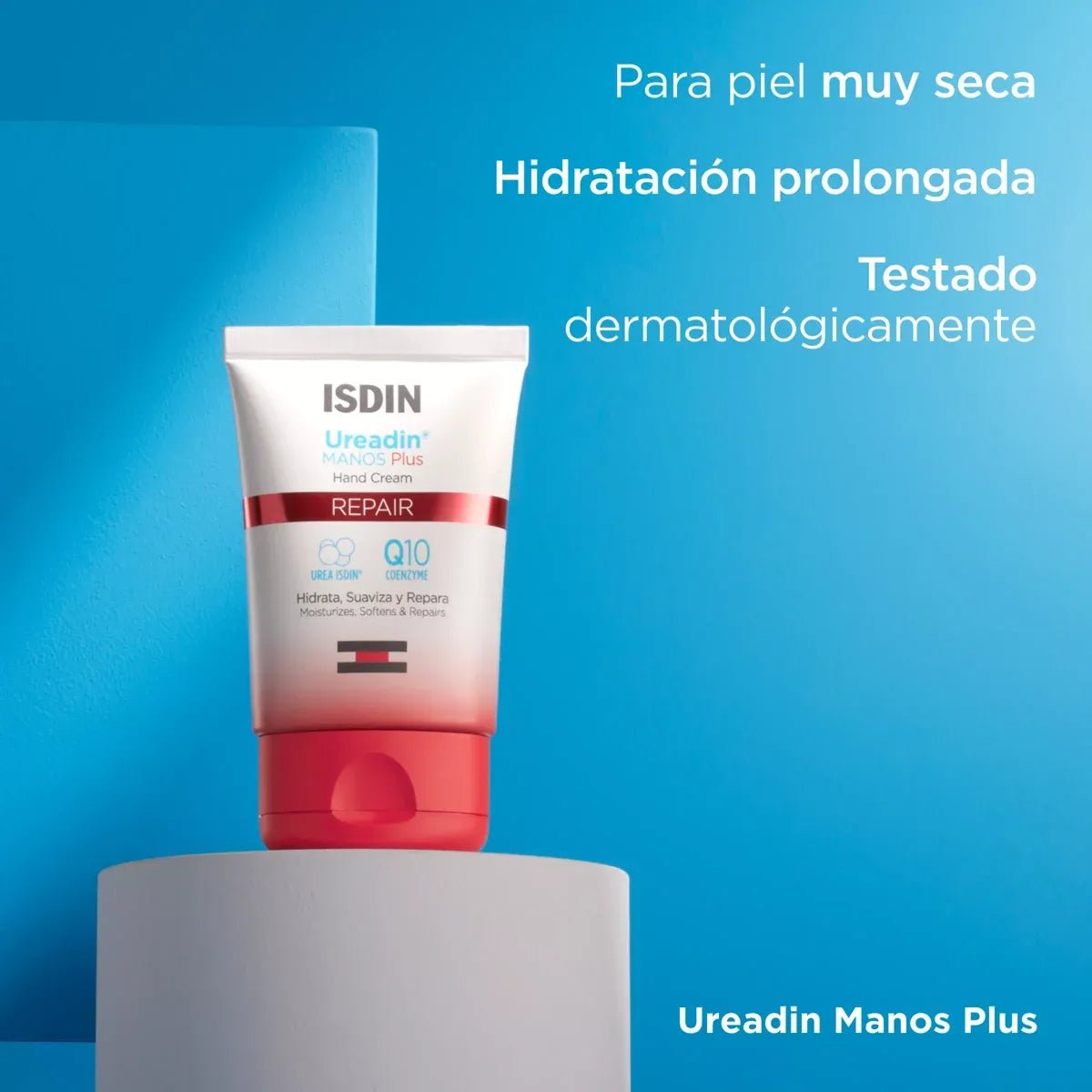Tienda Piel