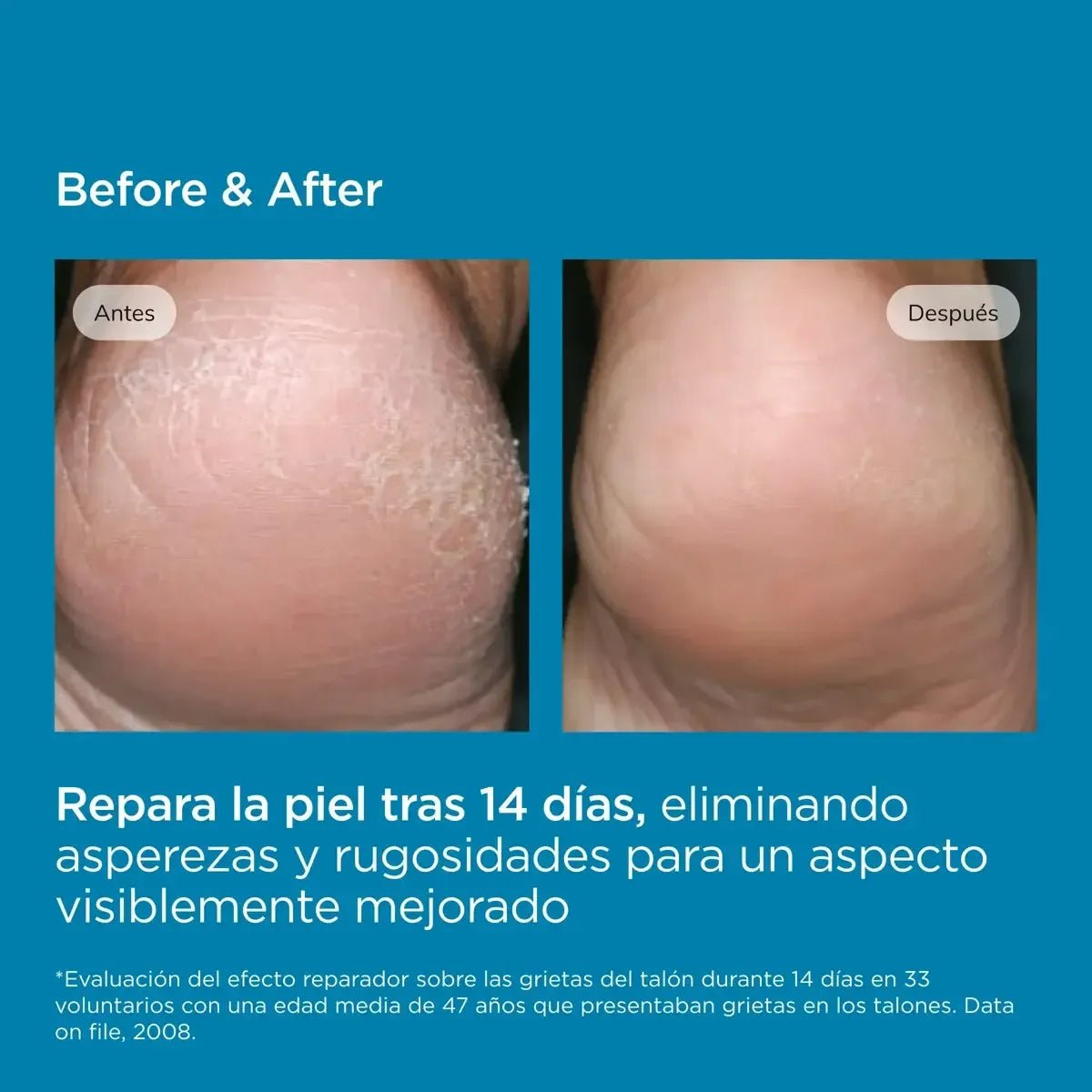 Tienda Piel