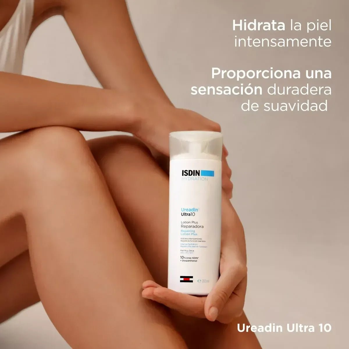 Tienda Piel