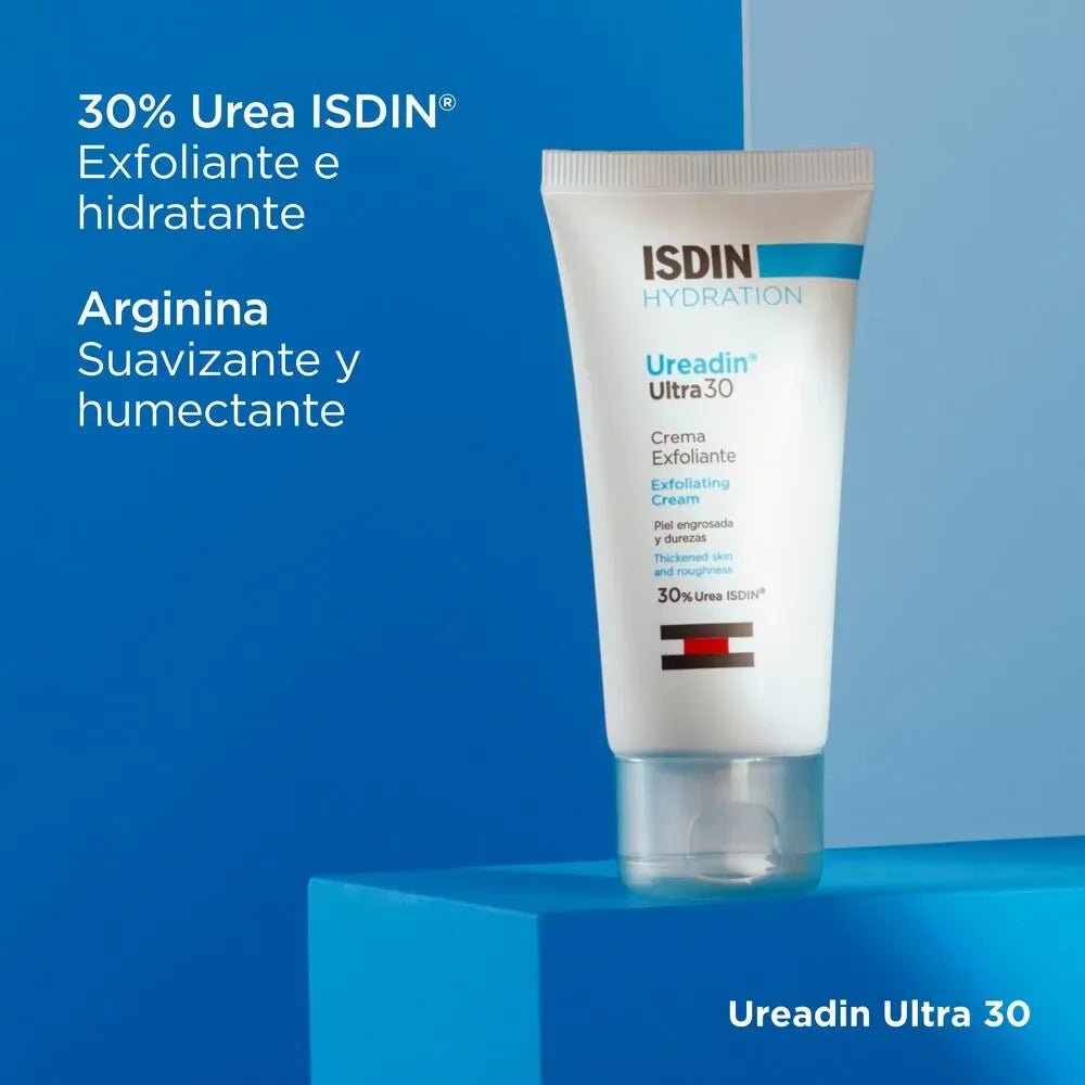 Tienda Piel