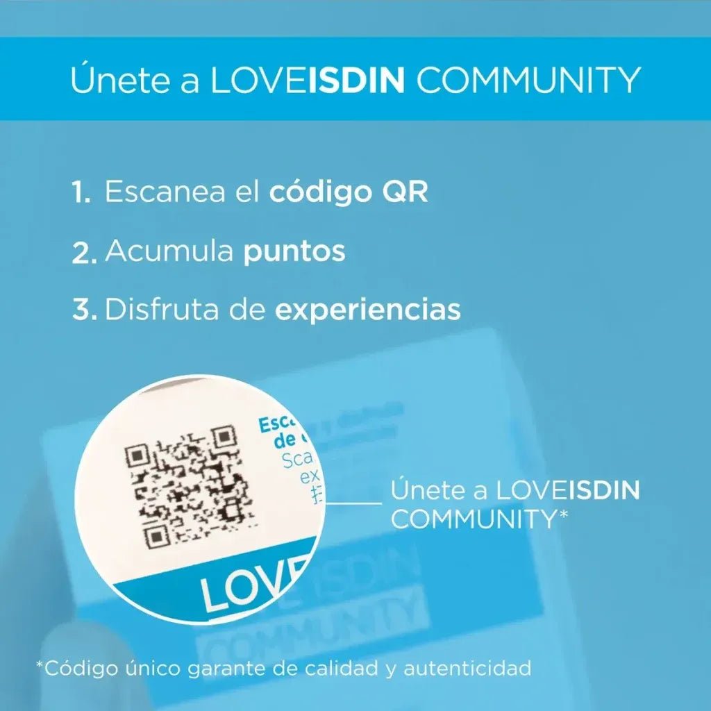 Isdin Ureadin Ultra 40 Gel Exfoliación Intensa x30ml - Tienda Piel