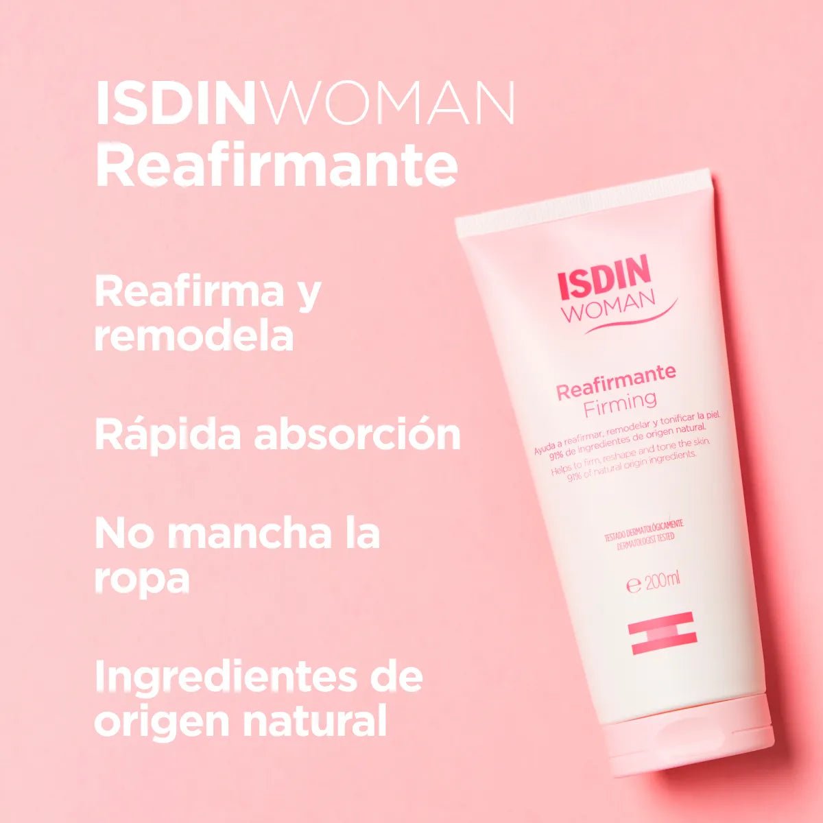 Tienda Piel