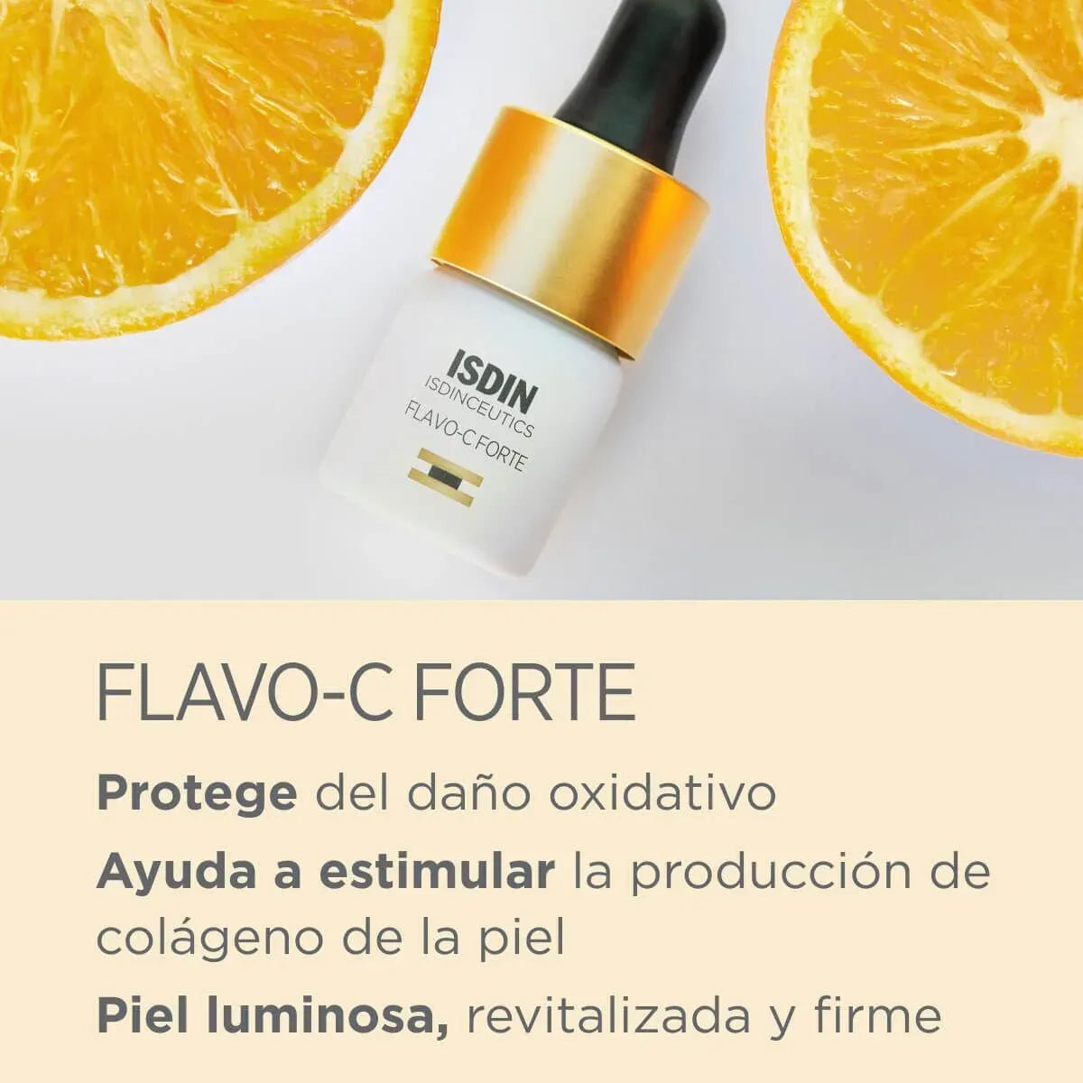 Tienda Piel