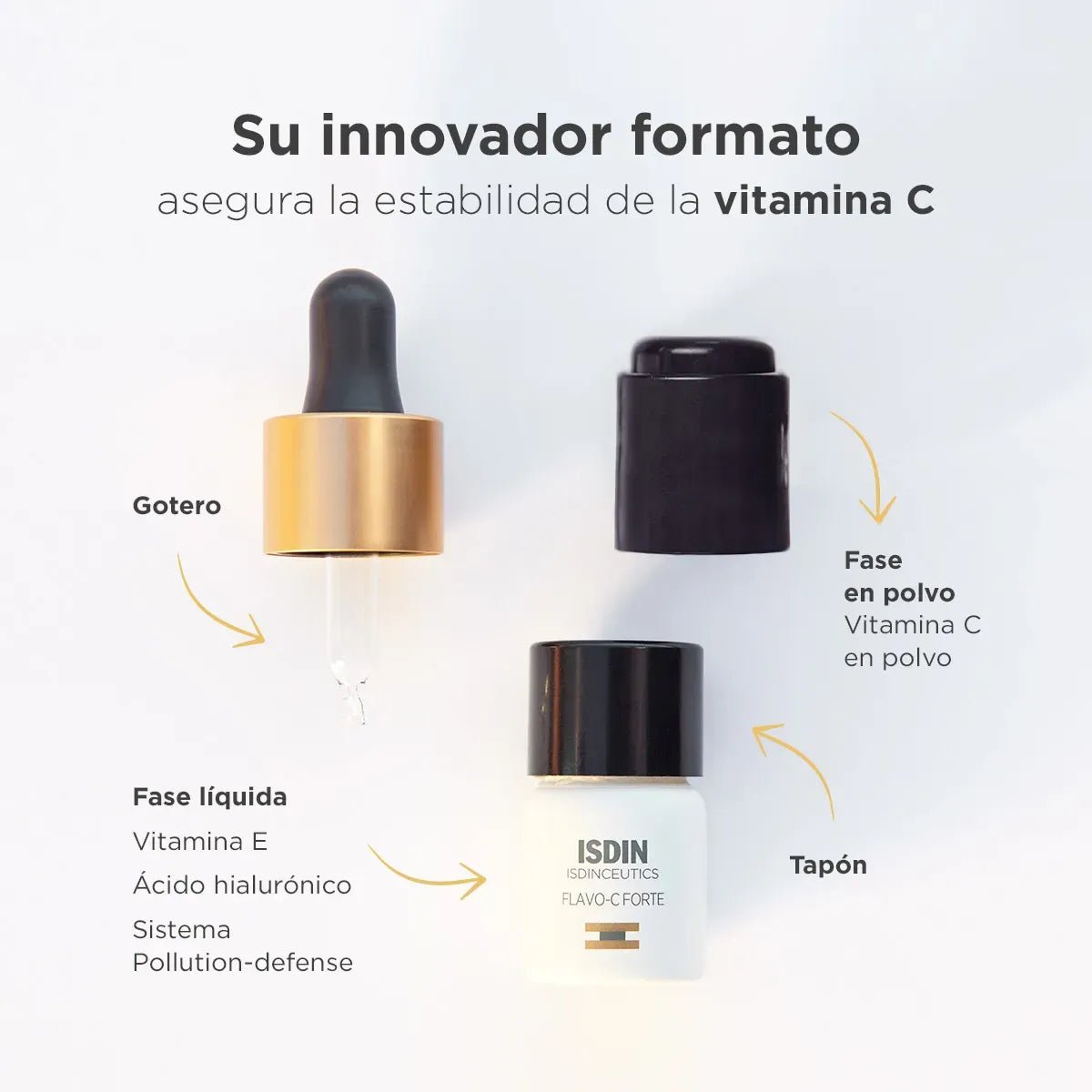 Tienda Piel