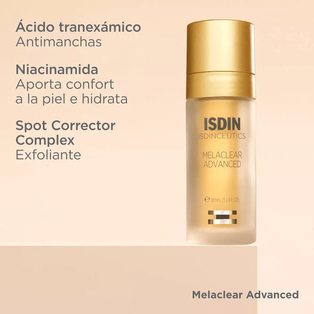 Tienda Piel