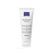 Keloplast Cracks Crema Reparadora X 40ML - TIENDA PIEL