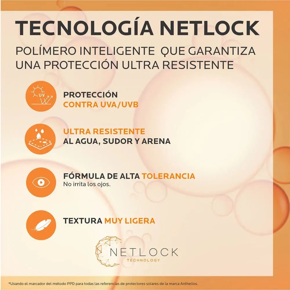 Tienda Piel