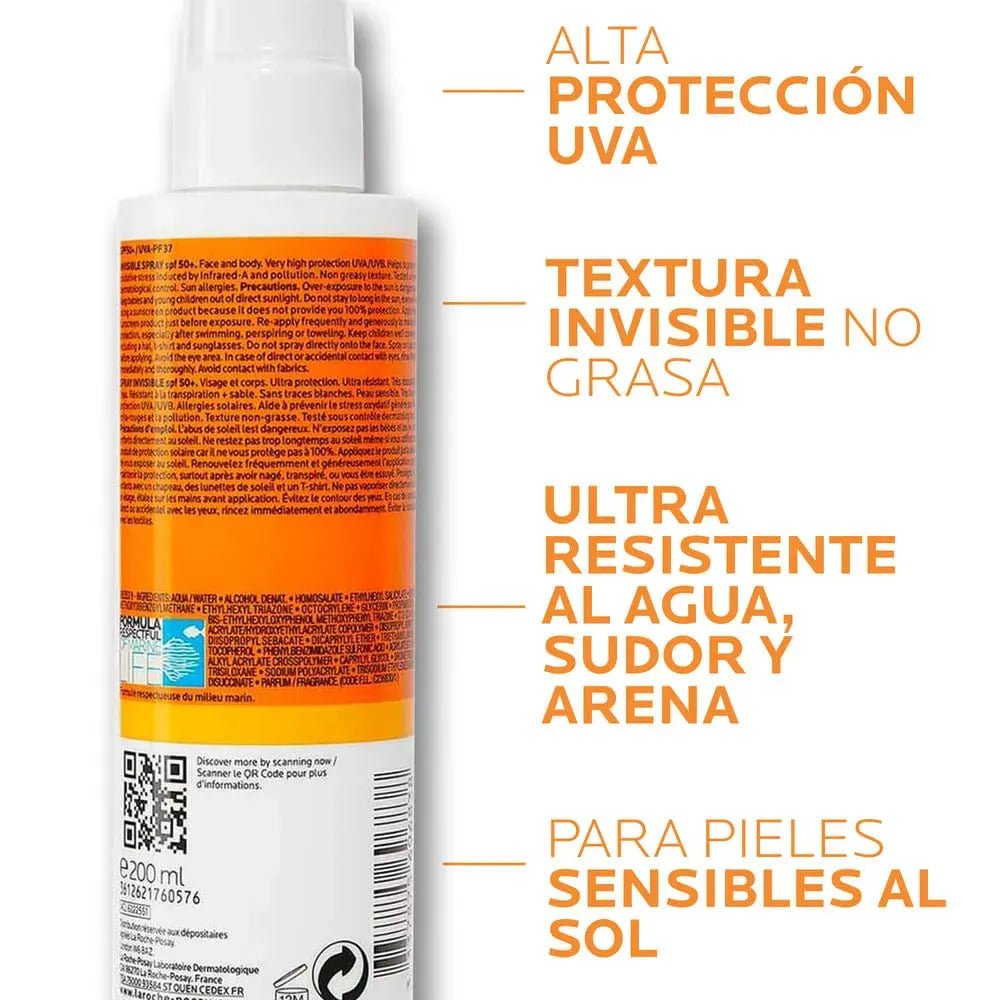 Tienda Piel