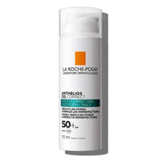 La Roche Posay Anthelios Oil Correct SPF50+ x50ml - TIENDA PIEL