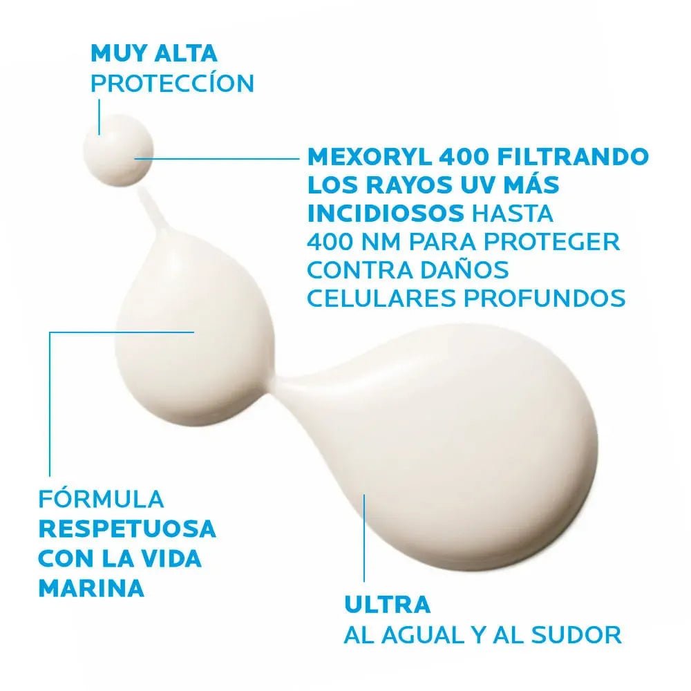 Tienda Piel