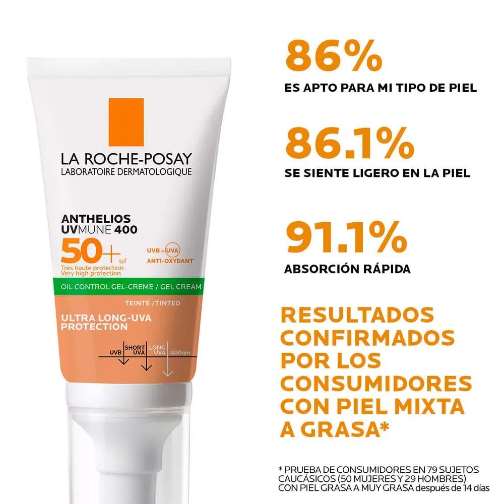 Tienda Piel