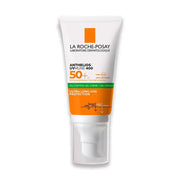 La Roche Posay Anthelios UVMune 400 Oil Control Toque Seco SPF50+ x50ml - TIENDA PIEL