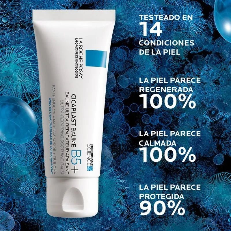 Tienda Piel
