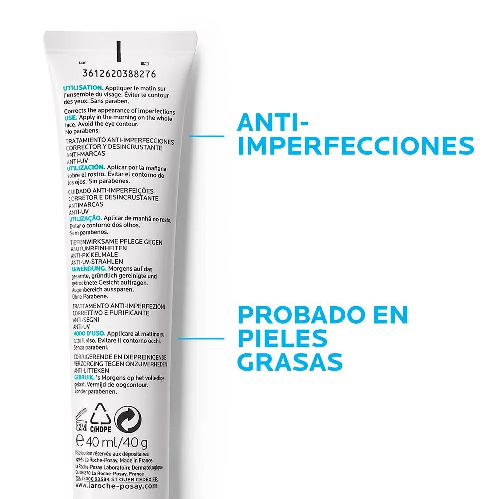 Tienda Piel